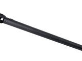 Rear Driveshaft Prop Shaft Assembly fit for Toyota Tundra 4.7L 4WD 2005-2006 936-718 79952885