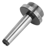MT2-1-1/2-18- Manganese Steel Boring Drawbar MT2 Boring Shank CNC Lathe Tool 70058920