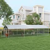 Dog Kennel 99709388