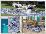 Reversible Outdoor Rug 66973653