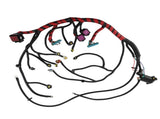 Engine Wiring Harness fit for Ford F-550 Super Duty 8 Cyl 7.3L Diesel Turbocharged 43179033