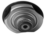 Front CV Axle Shaft Left & Right fit for Nissan Sentra 1.8L Automatic CVT 2013-2019 36969031