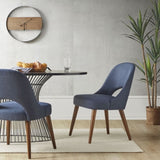 ZNTS Dining Side Chair B03548419