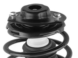 Complete Front Struts Shock fit for Toyota Camry Avalon Solara Lexus ES300 1997-2003 63581807