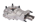 Complete Rear Differential 41300-HN0-A00 Fit for Honda Trx450es Foreman Trx400fw 79896053