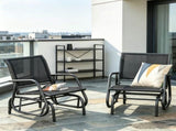 Garden chair / Rocking Chair 28847860