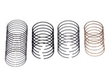STD Piston Rings Set Fits for Cadillac Escalade Buick Rainier Chevy Tahoe Impala Avalanche Express 31905771