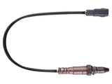 Front O2 Sensor Upstream fit for Toyota Corolla L 1.8L L4 2012-2013 8946774040 17937172