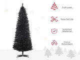 Artificial Christmas Tree 34765704