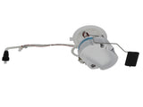 Electric Fuel Pump Module fit for 2014-2020 Nissan Rogue L4 2.5L SP4126M FG1932 06571811