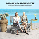 Folding Lounge Chairs / Rocking Chair 10510893