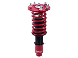 BFO Coilover Lowering Kit fit for Honda ACCORD 2008-2012 LX SE EX Shocks Struts 04250511