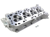 Cylinder Head Passenger Right Side 5R3Z6049A for Ford F-250, F-350 Super Duty 2008-2010 5.4L V8 48066698