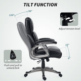 Office Chair/Massage Office Chair 84556910
