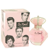 Our Moment by One Direction Eau De Parfum Spray 3.4 oz for Women FX-501621