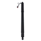 Tailgate Electric Power Lift Support Strut Shock BT4378402A55AJ BT4378402A55AK for Ford Edge 2011-15 49382651