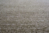 Granada Liora Beige, Ivory and Gold Polypropylene Area Rug B055P313708