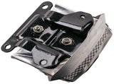 Front Engine Motor Mount for Chevrolet Silverado 1500 5.3L 2008 2009 2010 42660767