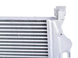 Air Cooled Intercooler For Ram 2500 3500 4500 5500 L6 6.7L Turbocharged 2013-2018 52014733AA 19826613