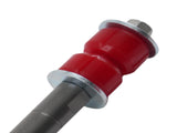 Front Sway Bar Link fit for Chevrolet Silverado/GMC Sierra 1500 2500HD 3500HD 2001-2019 69933617