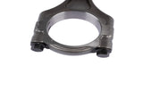 4Pcs Connecting Rod Set Replacement for Dodge Hornet Jeep Cherokee WL Wrangler JL Compass Alfa Romeo 93068486