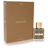 Nishane Nefs by Nishane Extrait De Parfum 1.7 oz for Men FX-557400
