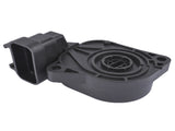 Accelerator Pedal Position Sensor Fits for Cadillac Escalade Chevrolet Silverado GMC Sierra 30051594