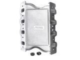 7564 Aluminum Air-Gap Dual Plane Engine Intake Manifold for Ford 351C 2V 08095529