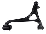 Suspension Control Arm and Ball Joint Assembly Front Left Lower Fits for Mercedes-Benz C240 C280 28606714