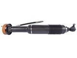Front Right Hydraulic ABC Shock Strut 2303202813 Fits for Mercedes-Benz SL R230 SL500 550 600 55 AMG 11859276