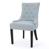 CHENEY DINING CHAIR - KD 54181.00FLSKY