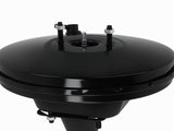 Power Brake Booster fits fit for Ford Bronco F150 F250 89-93 5.0L 5.8L V8 54-74210 92727717