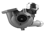 Turbo Charger fit for Hyundai A II Series 2.5L H-1 Starex CRDI D4CB Diesel 2007 08293444