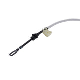 Auto Gear Cable fit for Ford Mustang 4R70 4R75W Trans 1999-2004 XR3Z-7E395-AA 92911246