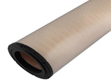 Truck Air Filter Kit fit for Peterbilt 386 387 CAT C13 C15 Engine P534096 15399693