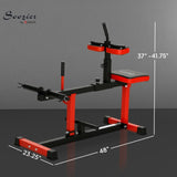 Training Gym Equipment 74155110