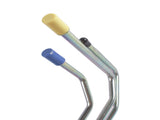 Fuel Pump Assembly Fits for Chevrolet Camaro Pontiac Firebird 1996-1997 V6 3.8L V8 5.7L Petrol 61250926