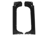 Rocker Panel Cab Corner & Floor Pan & Supports fit for Chevy GMC C/K Pickup 73-87 27675425