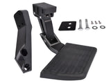 75303-01A Rear Bed Step Replacement for 1999-2016 Ford F-250/F-350/F-450 Super Duty 93171289