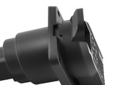 7-Pin Way Trailer Wiring Connector Plug fit for Dodge Jeep Ram 56038366AB 06675335