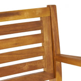 HERMOSA 2PC BARSTOOL 59244.00MP2