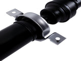 Rear Cardan Shaft Driveshaft Prop Shaft fit for Dodge Durango 11-19 5.7L 52123635AA 56747279