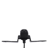 Front View Camera Parking Assist Replacement for 2022-2024 Mitsubishi Outlander 284F1W040P 8781A314 12323404
