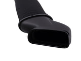 Air Intake Duct Hose LH RH fit for Mercedes Benz S500 CL500 2007-2011 2730900282 40176553