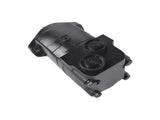 Hydraulic Motor 104-1002-006 for Eaton Char-Lynn 2000 Series 2 Bolt 100 7/8 14 O-ring 72336238
