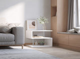 Rattan TableCoffee Table 34242810