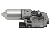Front Window Lift Motor fit for VW Jetta Eos GTI Golf R 2005-16 1Q1955119A 46169710