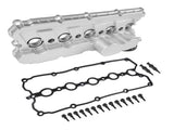 Valve Cover w/Gasket Replacement for 2006-2014 VW Jetta Rabbit Golf Passat 2.5L 07K103469F 41022194