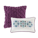 Full/Queen Comforter Set B03595820