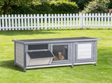 Small Animal Playpen Cage 62811431